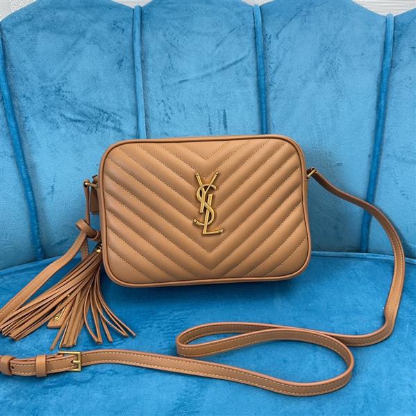 2026224192443298 520